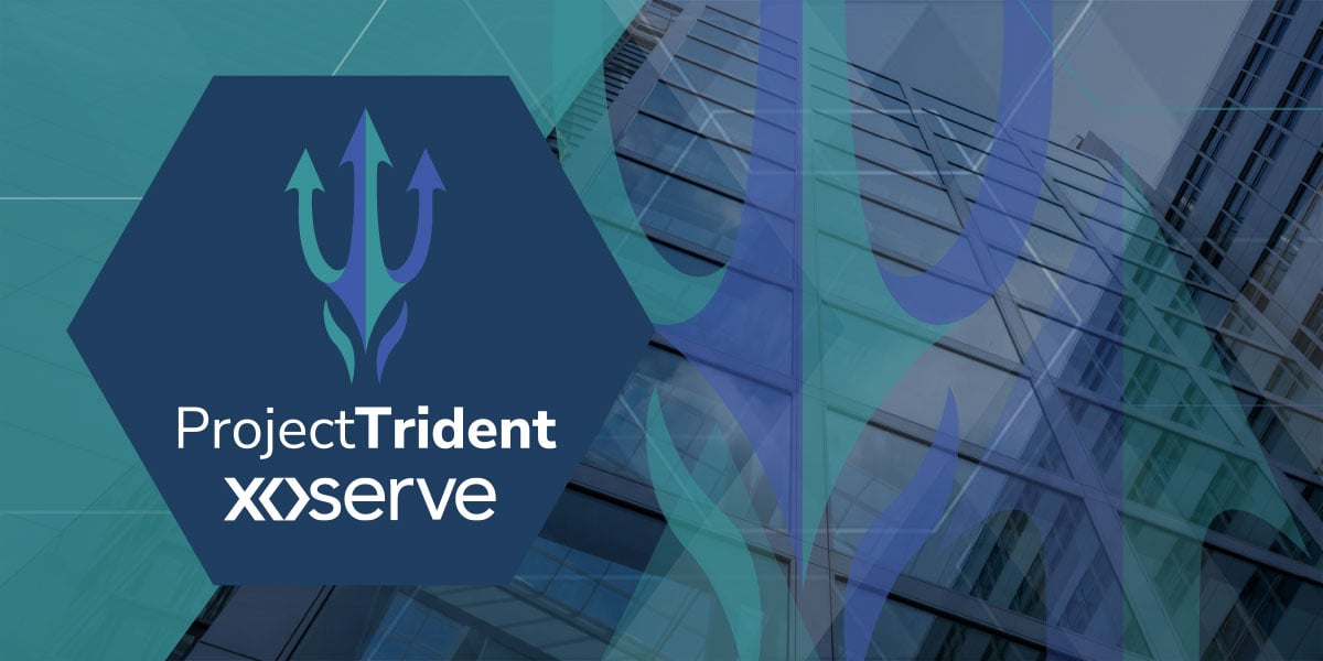 Project Trident Newsletter